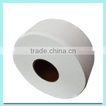 Commercial jumbo toilet tissue jumbo toilet paper factory