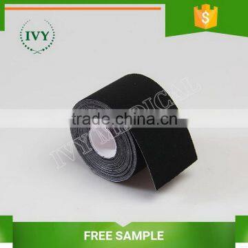 Top Level Manufacture Serviceable Muscle Tape 5cmx5m photo-2
