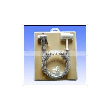 shower hose (CE/ACS/BSCI)