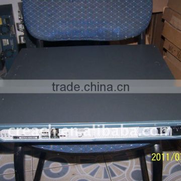 Cisco Systems Cisco2811 Intergrated Service Router 2811