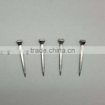 Factory Direct Sales Lowest Prices Wholesale Nail Horseshoe photo-2