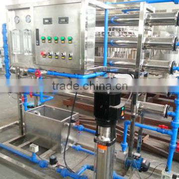 Reverse Osmosis Water Filter/System