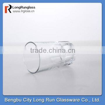 LongRun 4.5oz 2014 drinkware custom special design wholesale