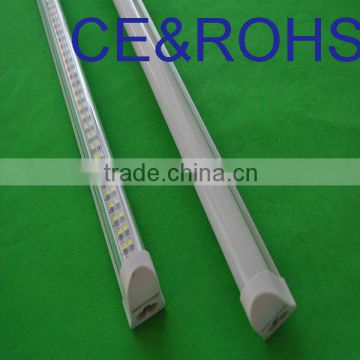 2014 led tube6 japanese system japanese tube japan tube hot jizz tube led tube