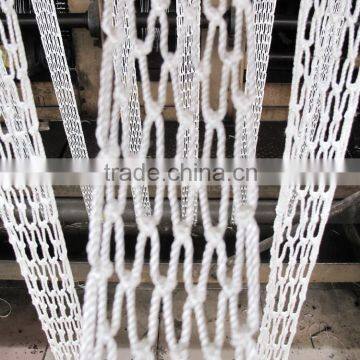 PO Multifilament Fishing Net,fishing Net,fishing Nets photo-5