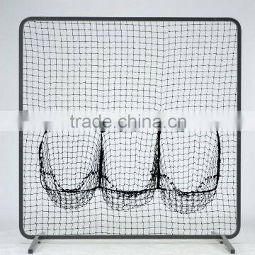 Baseball Batting Cage Net,Baseball Netting,Baseball Batting Practice Net photo-4