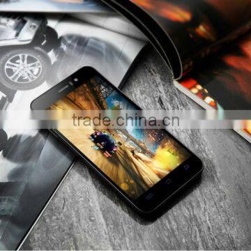 2014 JIAYU G4S IPS retina 2GB RAM 16GB ROM MTK6592 Octa-core Cortex A7 1.7GHz CPU