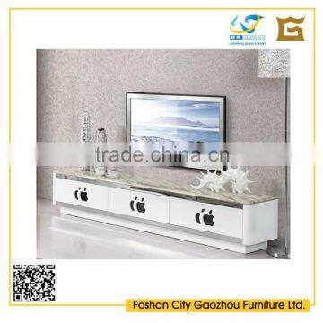 Chinese Style TV Stand Made by MDF,Wood Produce in China