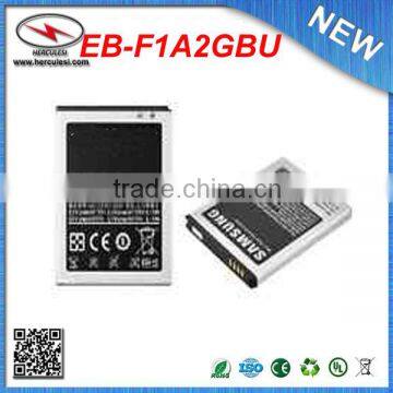 1650mAh EB-F1A2GBU Battery For Samsung Galaxy S II S2 AT&T i777 i9100 GT-i9100T