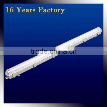 Types of tube light fittings ies files led tube light t8 tube light batten