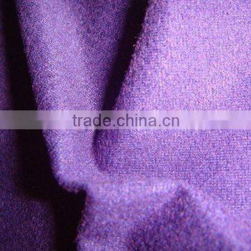 Stretch Fabric