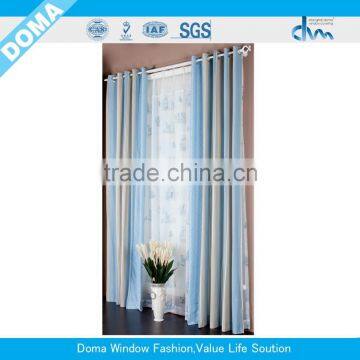 2015 china wholesale ready made curtain,ready made curtains for living room