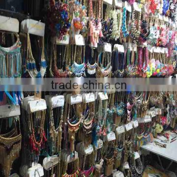 Handmade Hot Selling High Quality Necklaces For Sale