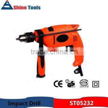 650W Electric 13mm Impact Drill