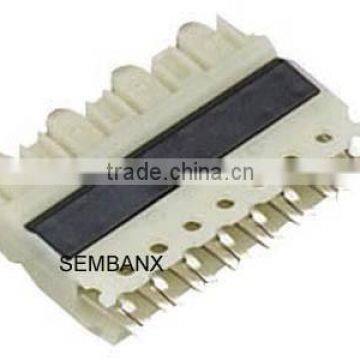 Terminal Block