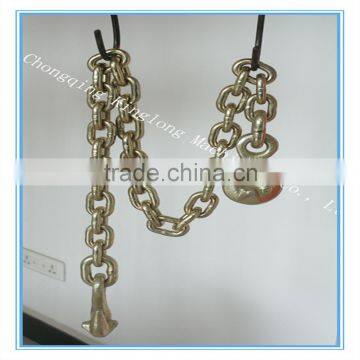 chain assembly