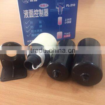 Taiwan Fuel Tank Vertical Work Principle of Level Float Switch photo-3
