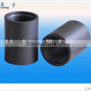 API 5CT K55 EUE OCTG Tubing Coupling