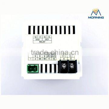 Digital Shunt Manufacturers ac Ammeter photo-5