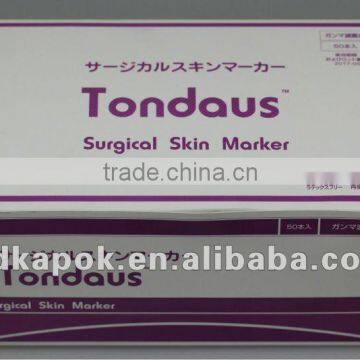 Medical Skin Marker T3023