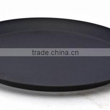 high quality kitchen cooking chinese wok