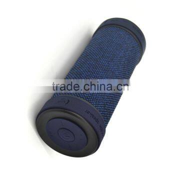 The High Bluetooth Speaker Power Bank RS111 With 5200mAh Rechargeable Battery