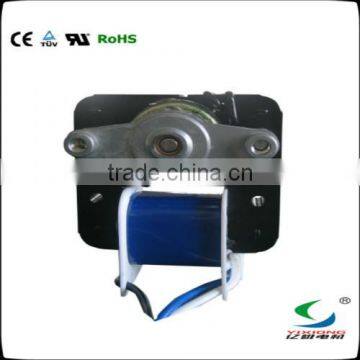 Yixiong YJ4810 Mini Fan Motor