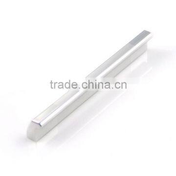 High Quality Aluminium Profile Bedroom Furniture Handles and Knobs photo-2