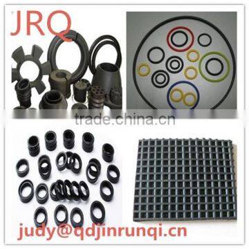 Steam Or Electric Heating Plc Control Rubber Platen Vulcanizer photo-5