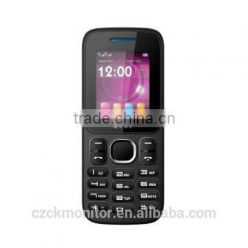 D201-Cheap Dual sim mobile phone ,china celular phones