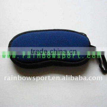 Glasses Bag