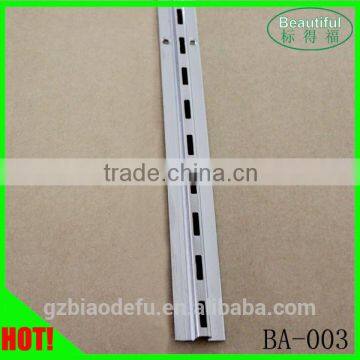 Hot Sell for Metal Upright Square Post photo-3
