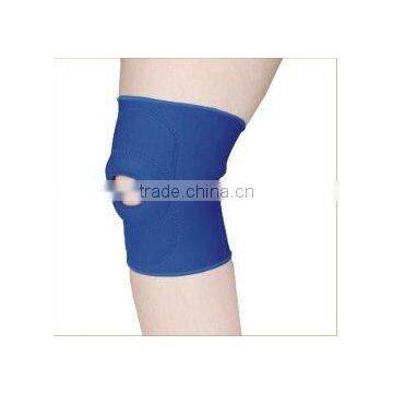 Neoprene Knee Sport Support