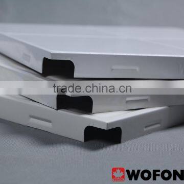 high quality lay in ceiling tile,High-Glossed Ceiling,High-Glossed Shiny Ceiling