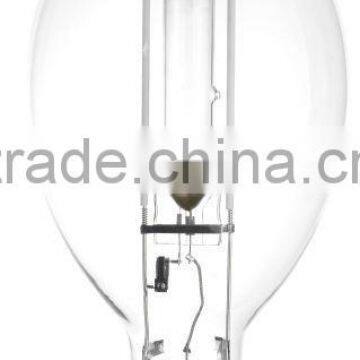 2000w metal halide lamps