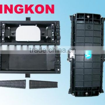 Fiber optic closure-Horizontal type - 96 cores