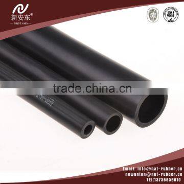 China Wholesale toilet flexible hose,flexible gas hose