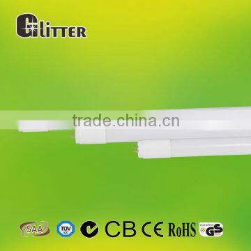 2015 Shenzhen Best Price LED Tube 120cm T8 From China Manufacturer photo-6