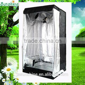 horticultural grow tent