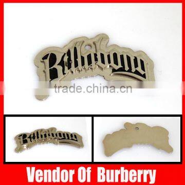 Cheap Furniture Metal Logo Design photo-5