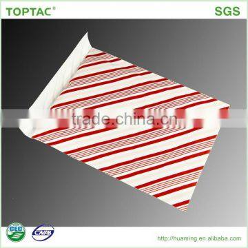 Pvc Air Bag