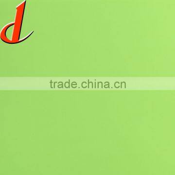 High Quality Decorative Wood Grain Pvc Foil for Membrane Press Furniture photo-3