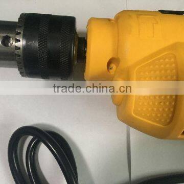 13mm 850w Best Price Electric Hand Drill