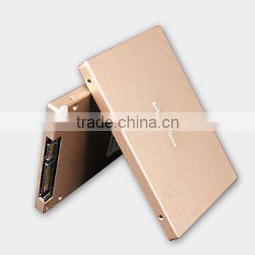 OEM ODM Internal SSD 120GB Hard Drive 2.5-Inch SATAIII 120G Solid State Drive photo-5