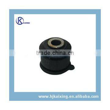 Arm rubber bush , OEM:51391-SEL-T01