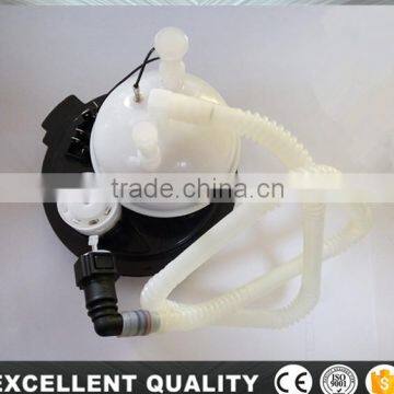 Auto Parts Fuel Filte for VW Touareg 4.8L 08-09' 7L5919679 A2C53173881
