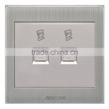 PC socket
