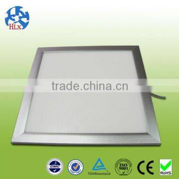 Led panel light: flush mount 600x600 led light panel price, super slim led flat panel light