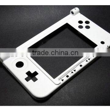 Replacement Middle Shell for Nintendo 3DS XL original new ,FULL STOCK