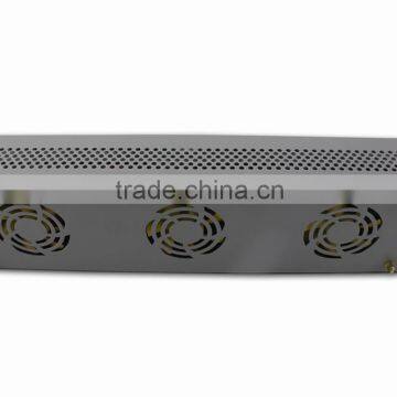 Full Spectrum 150w 300w Grow Light Led Lampe Veg Bloom Switch photo-3